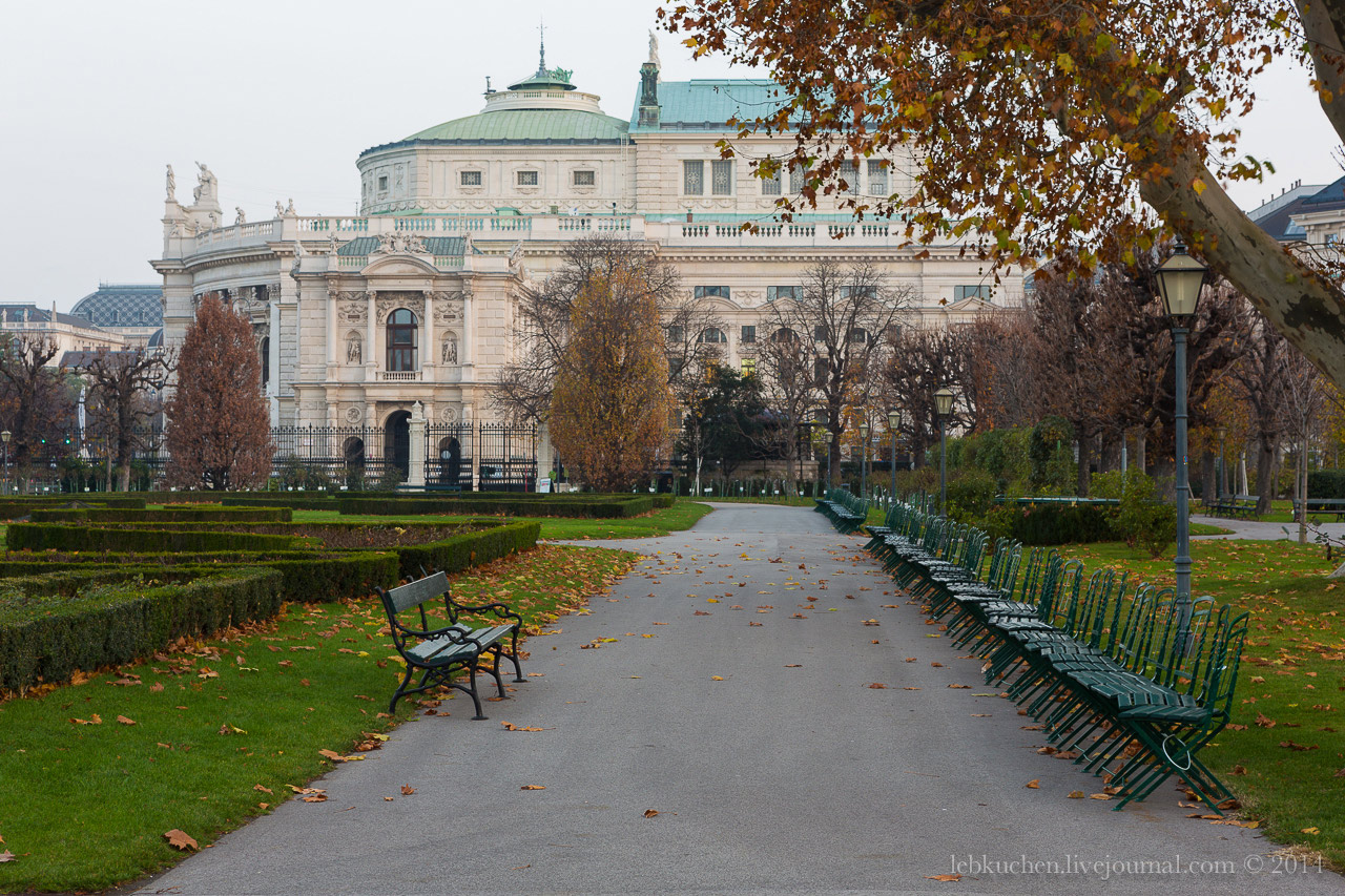 Vienna